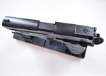 Пневматический пистолет Borner Z122 (SS P226)- фото4