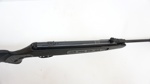 Пневматическая винтовка Hatsan Striker 1000S (до 3 Дж)- фото5