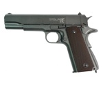 Пневматический пистолет Stalker STC (Colt 1911A1)- фото