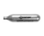 Баллончик CO2 для пневматики Crosman, 12 г, 10 шт