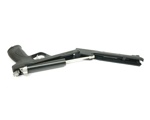 Пневматический пистолет Stoeger XP4- фото3