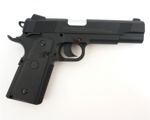 Пистолет пневматический Stalker S1911G (пластик) 120 м/с- фото3