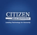 Калькуляторы Citizen