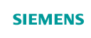 Проводные телефоны