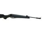 Пневматическая винтовка Retay 70S Black (до 3 Дж)- фото2