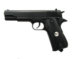 Пневматический пистолет Borner CLT125- фото