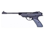 Пневматический пистолет Diana P-Five 4,5 мм (3 Дж)