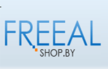 FREEAL.SHOP.BY