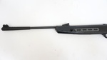 Пневматическая винтовка Hatsan Striker 1000S (до 3 Дж)- фото6